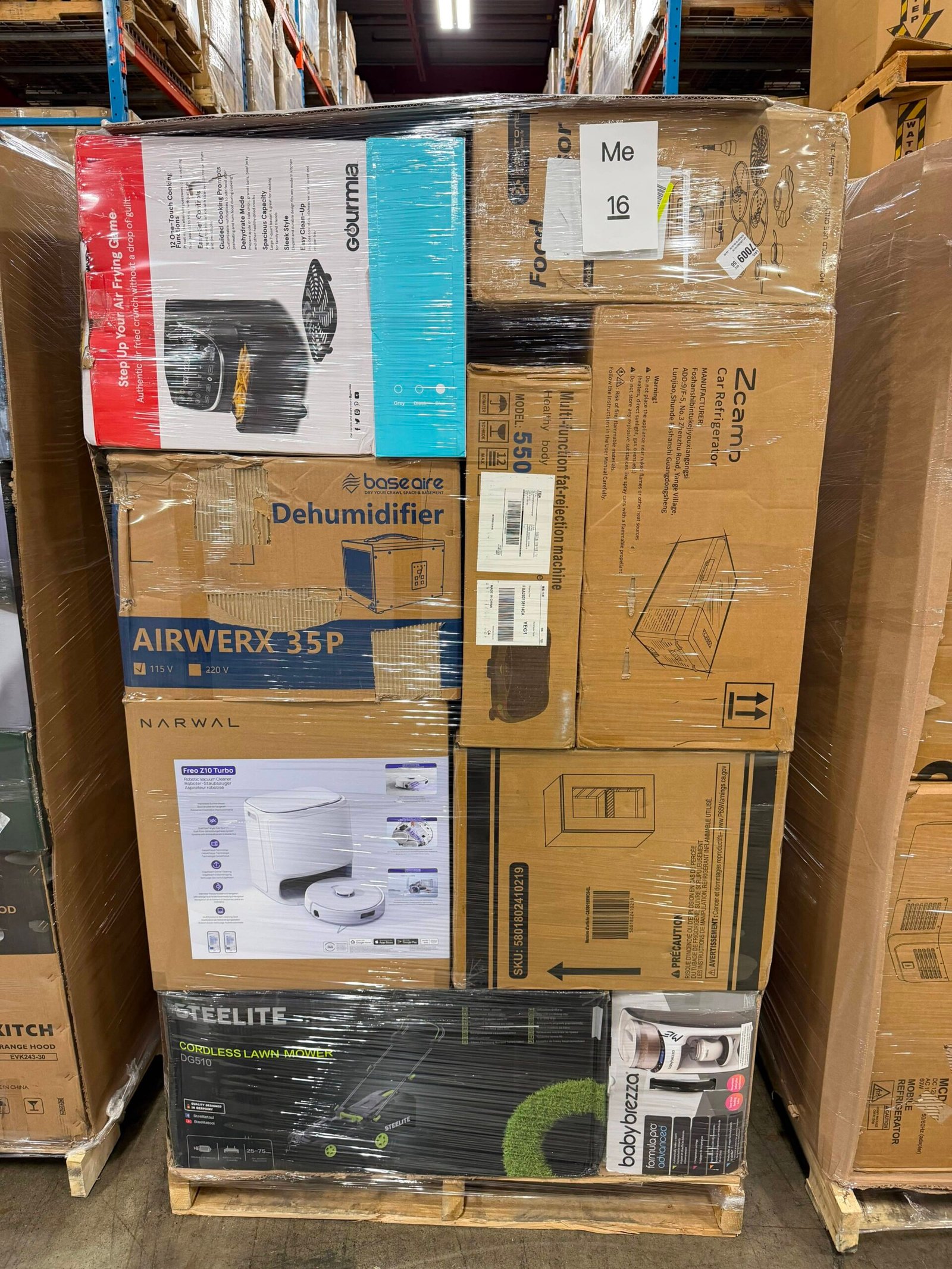 medium-electronics-16-liquidation-pallet-wholesale-medium-electronics-16-liquidation-pallet-wholesale-liquidationdeals-ca-1246081314 Medium Electronics Liquidation Pallet — mixed condition