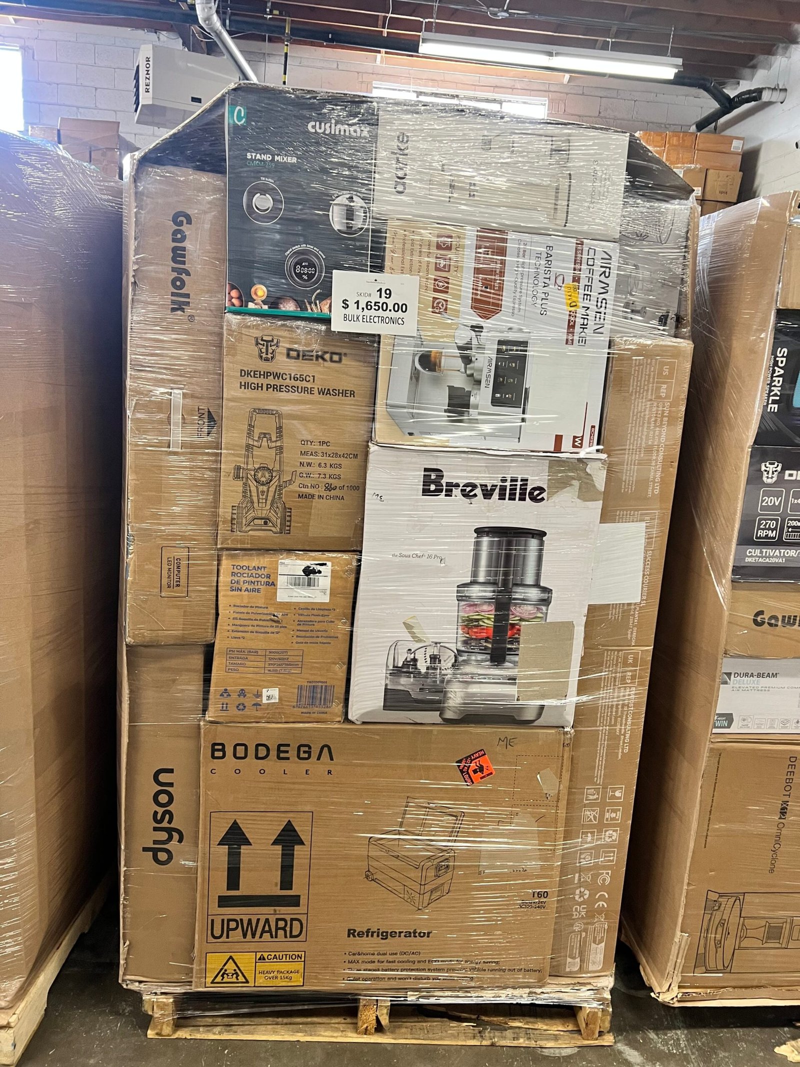 medium-electronics-19-liquidation-pallet-wholesale-medium-electronics-19-liquidation-pallet-wholesale-liquidationdeals-ca-1245311077 Medium Electronics Liquidation Pallet — mixed condition