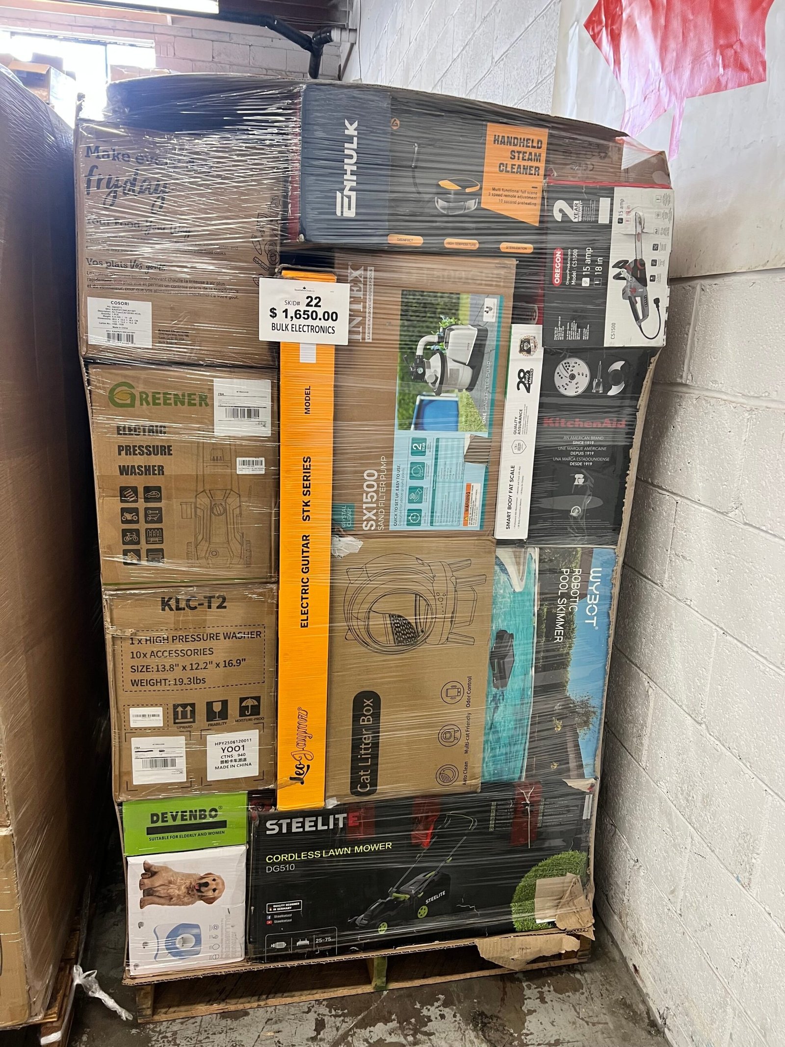medium-electronics-22-liquidation-pallet-wholesale-medium-electronics-22-liquidation-pallet-wholesale-liquidationdeals-ca-1245311074 Medium Electronics Liquidation Pallet — mixed condition