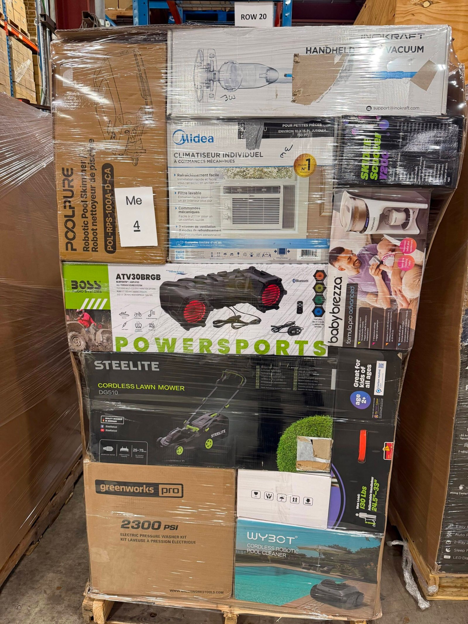 medium-electronics-4-liquidation-pallet-wholesale-medium-electronics-4-liquidation-pallet-wholesale-liquidationdeals-ca-1246081319 Medium Electronics Liquidation Pallet — mixed condition