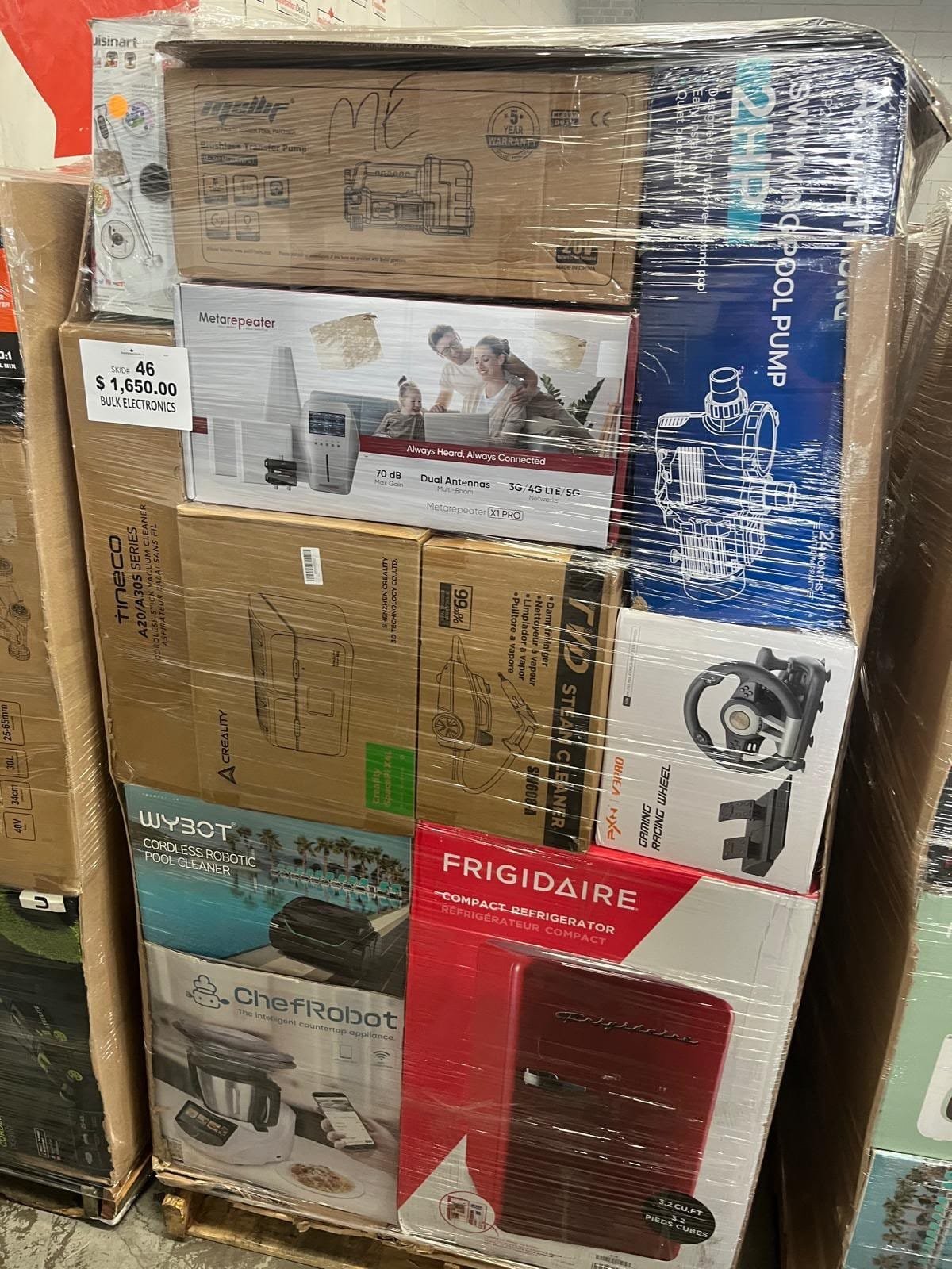 medium-electronics-46-liquidation-pallet-wholesale-medium-electronics-46-liquidation-pallet-wholesale-liquidationdeals-ca-1246067211 Medium Electronics Liquidation Pallet — mixed condition