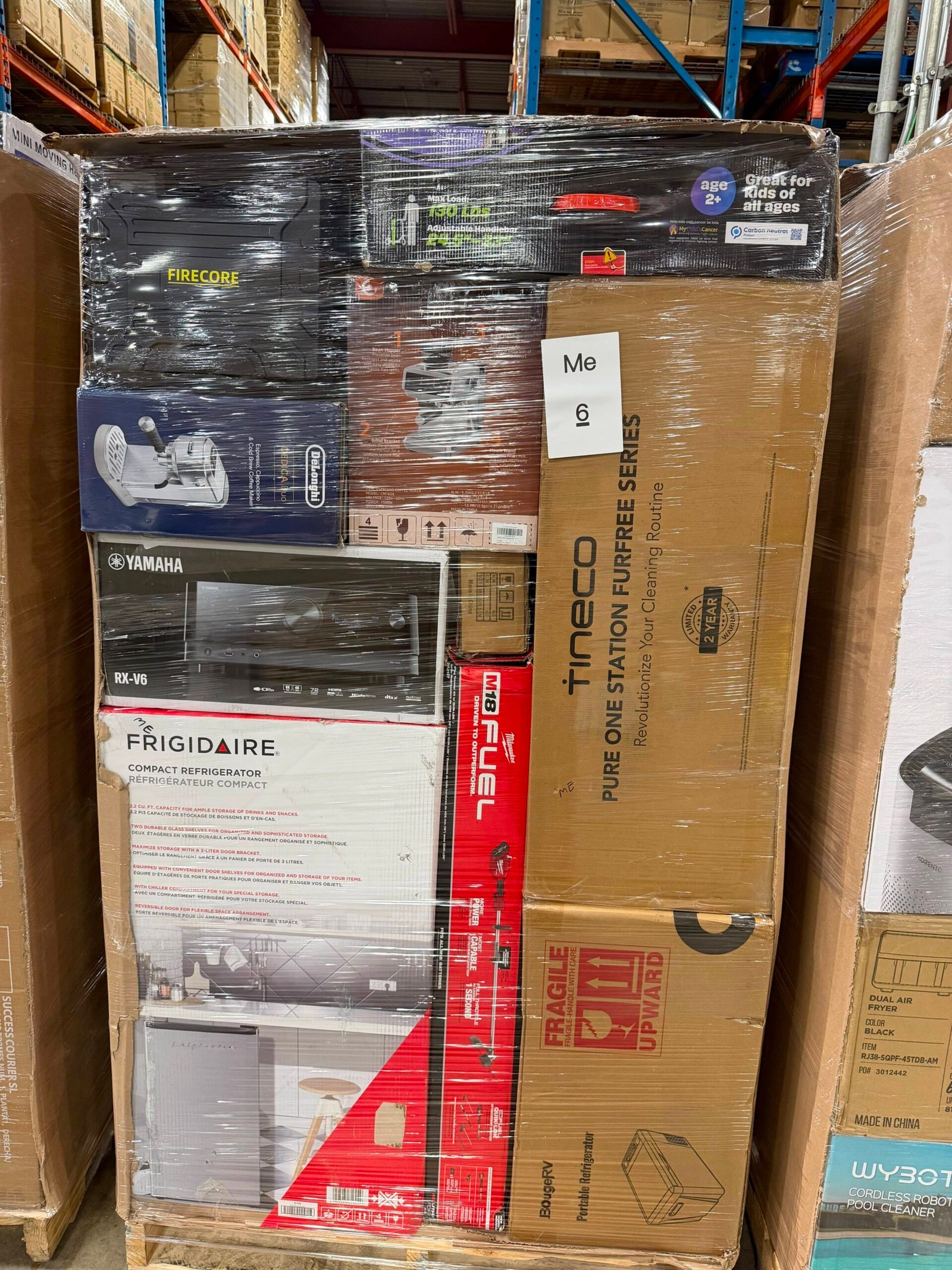 medium-electronics-6-liquidation-pallet-wholesale-medium-electronics-6-liquidation-pallet-wholesale-liquidationdeals-ca-1246081321 Medium Electronics Liquidation Pallet — mixed condition