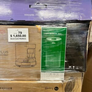 Medium Electronics Liquidation Pallet — Lot 83 — liquidation pallet photo 3