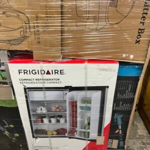 Medium Electronics Liquidation Pallet — Lot 82 — liquidation pallet photo 4