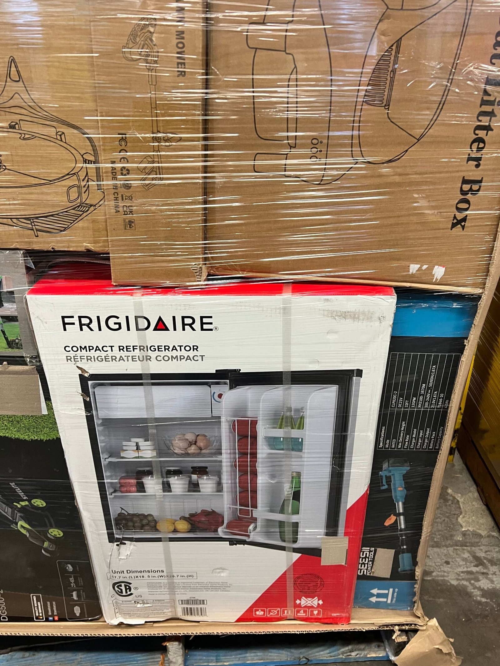 medium-electronics-80-liquidation-pallet-wholesale-medium-electronics-80-liquidation-pallet-wholesale-liquidationdeals-ca-1240795060 Medium Electronics Liquidation Pallet — Lot 82 — liquidation pallet photo 4