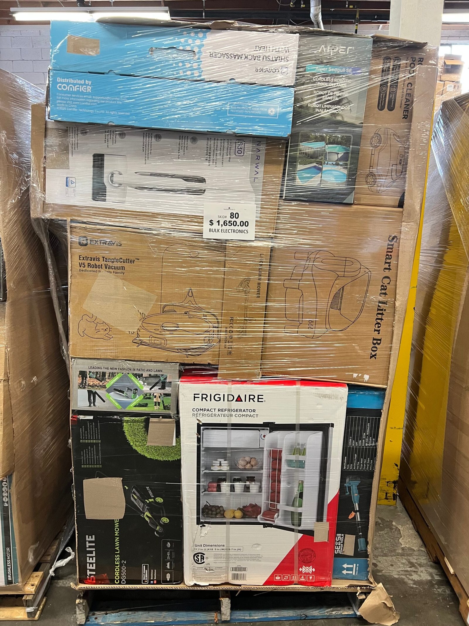 medium-electronics-80-liquidation-pallet-wholesale-medium-electronics-80-liquidation-pallet-wholesale-liquidationdeals-ca-1240795063 Medium Electronics Liquidation Pallet — mixed condition