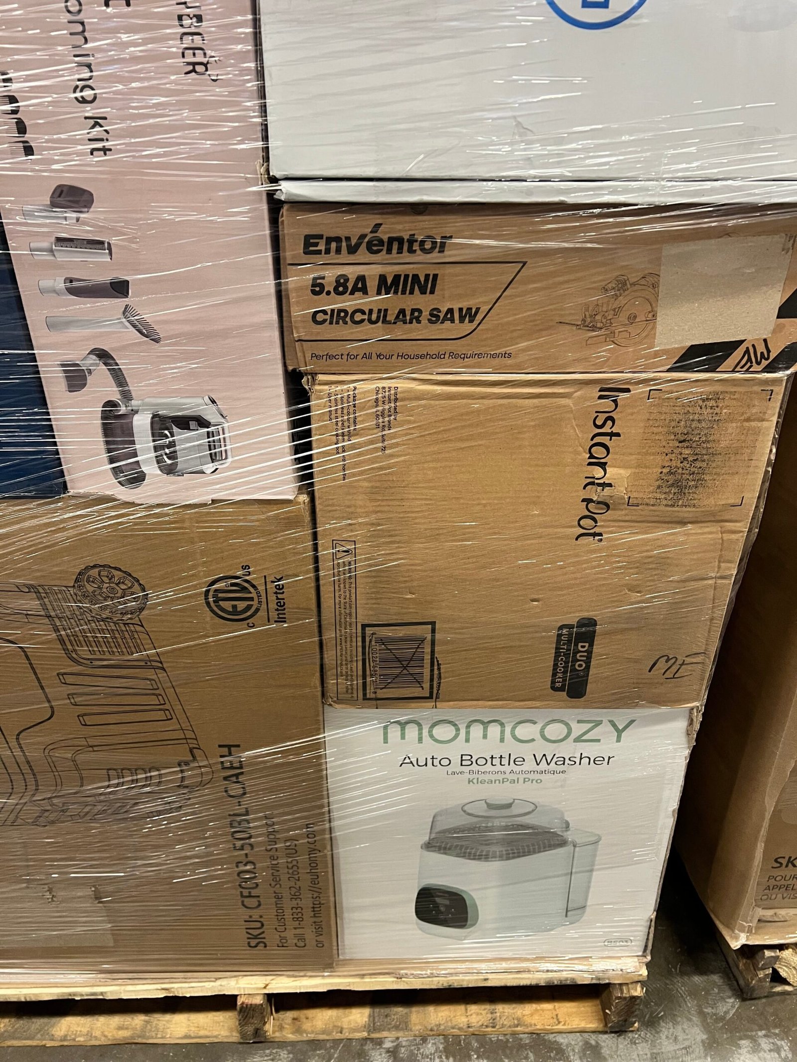 medium-electronics-82-liquidation-pallet-wholesale-medium-electronics-82-liquidation-pallet-wholesale-liquidationdeals-ca-1240795050 Medium Electronics Liquidation Pallet — Lot 80 — liquidation pallet photo 4