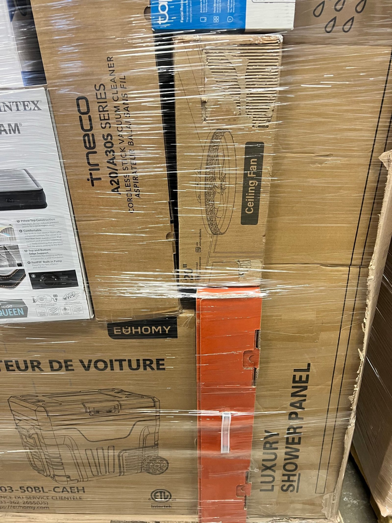 medium-electronics-83-liquidation-pallet-wholesale-medium-electronics-83-liquidation-pallet-wholesale-liquidationdeals-ca-1240795045 Medium Electronics Liquidation Pallet — Lot 79 — liquidation pallet photo 4