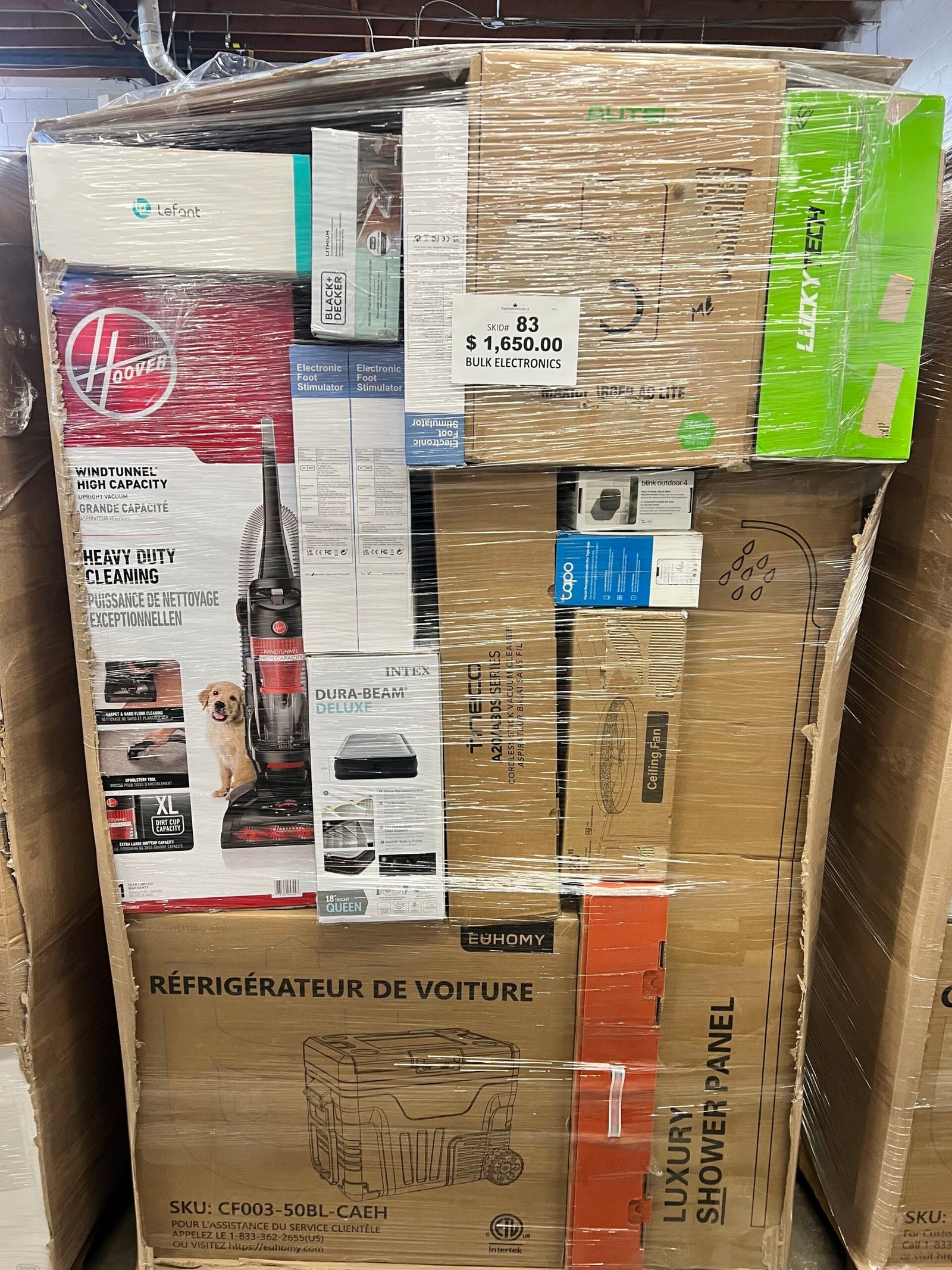 medium-electronics-83-liquidation-pallet-wholesale-medium-electronics-83-liquidation-pallet-wholesale-liquidationdeals-ca-1240795048 Medium Electronics Liquidation Pallet — mixed condition