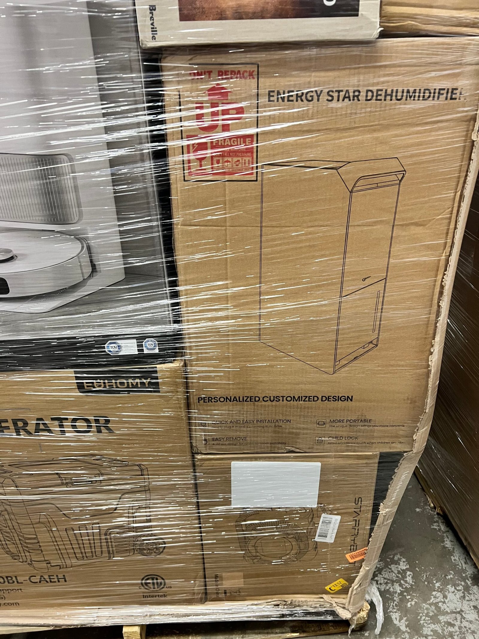 medium-electronics-84-liquidation-pallet-wholesale-medium-electronics-84-liquidation-pallet-wholesale-liquidationdeals-ca-1240795040 Medium Electronics Liquidation Pallet — Lot 78 — liquidation pallet photo 4