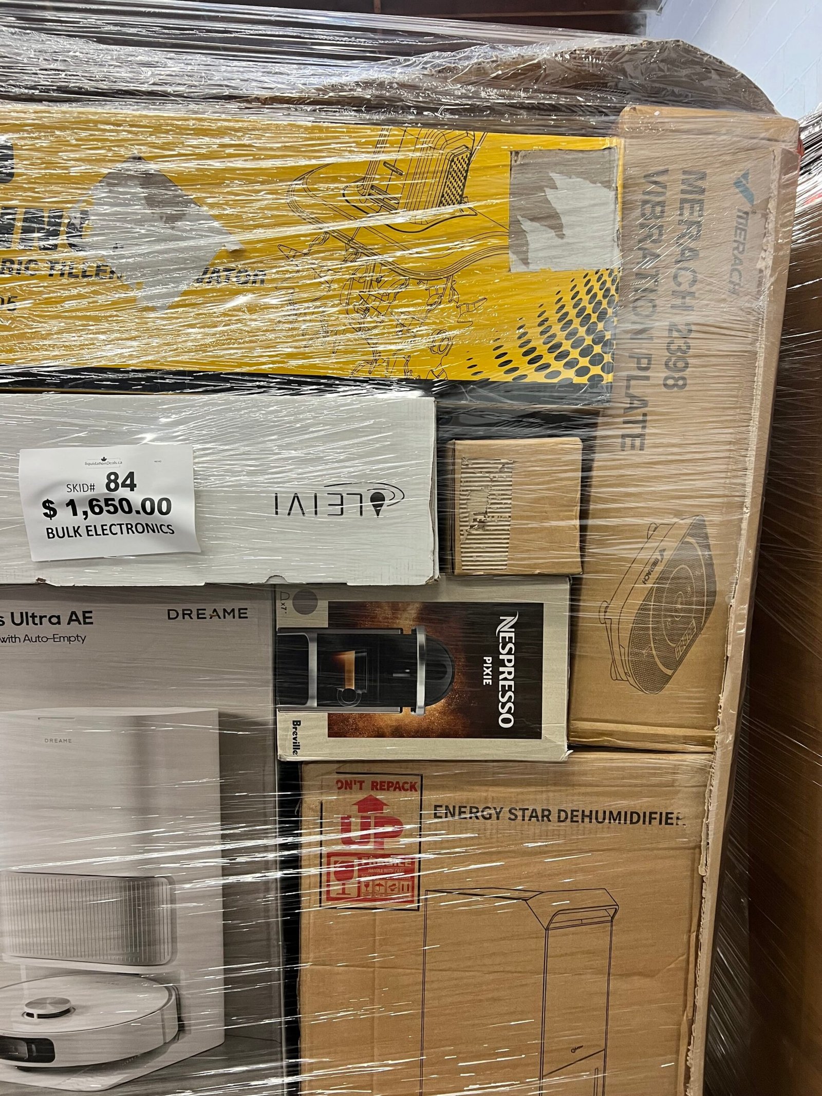 medium-electronics-84-liquidation-pallet-wholesale-medium-electronics-84-liquidation-pallet-wholesale-liquidationdeals-ca-1240795041 Medium Electronics Liquidation Pallet — Lot 78 — liquidation pallet photo 3