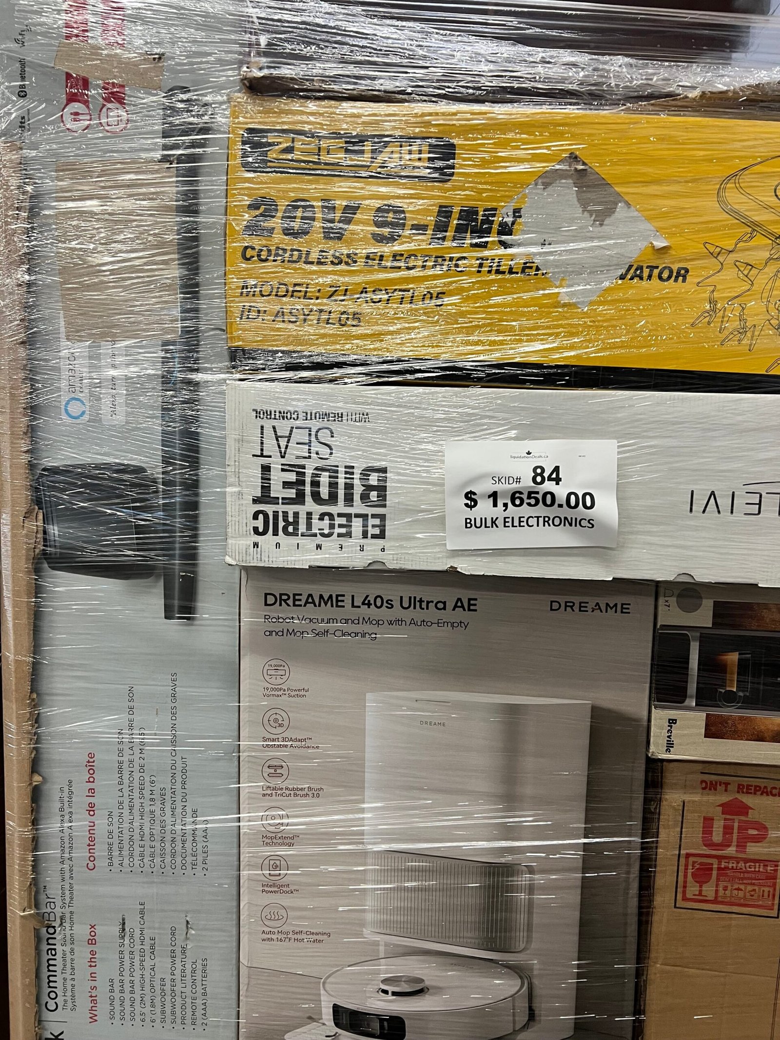 medium-electronics-84-liquidation-pallet-wholesale-medium-electronics-84-liquidation-pallet-wholesale-liquidationdeals-ca-1240795042 Medium Electronics Liquidation Pallet — Lot 78 — liquidation pallet photo 2