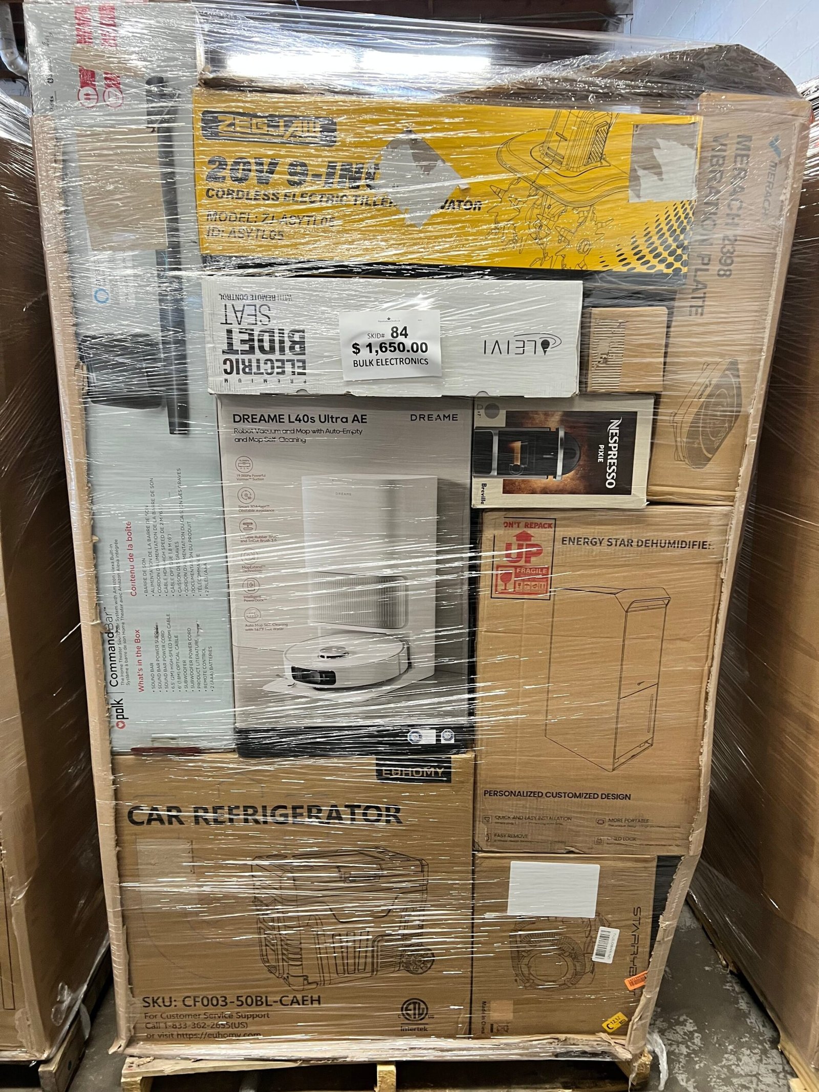 medium-electronics-84-liquidation-pallet-wholesale-medium-electronics-84-liquidation-pallet-wholesale-liquidationdeals-ca-1240795043 Medium Electronics Liquidation Pallet — mixed condition