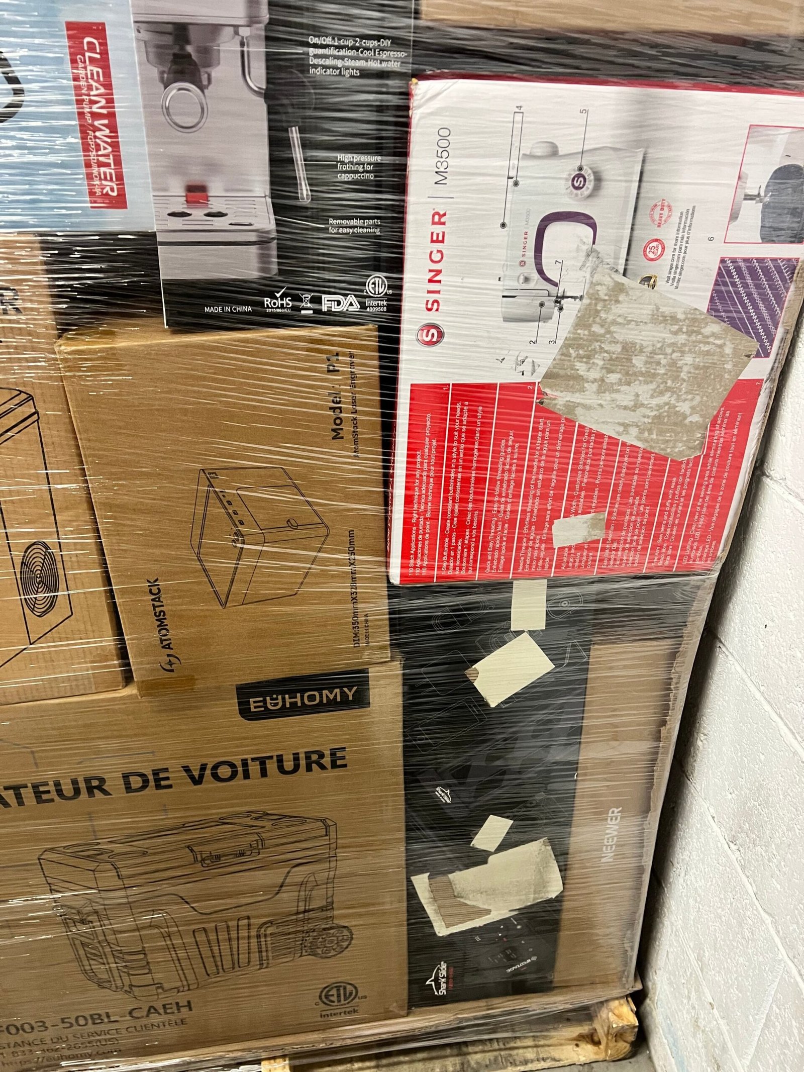 medium-electronics-94-liquidation-pallet-wholesale-medium-electronics-94-liquidation-pallet-wholesale-liquidationdeals-ca-1240795035 Medium Electronics Liquidation Pallet — Lot 77 — liquidation pallet photo 4