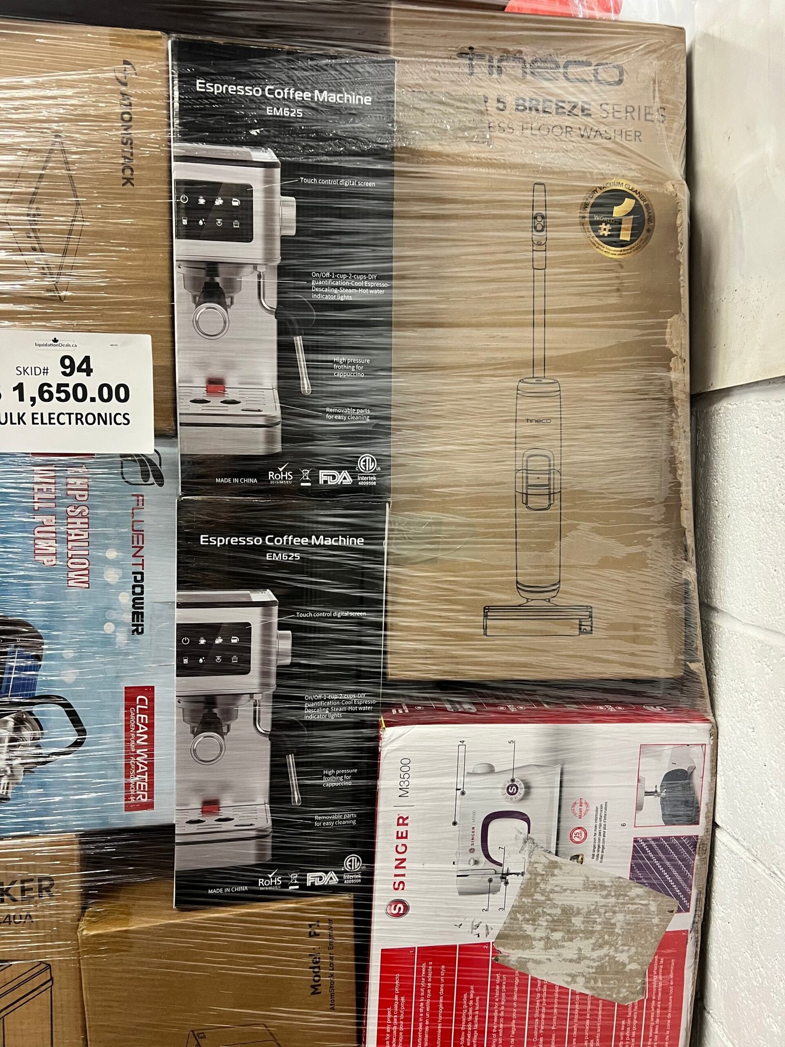 medium-electronics-94-liquidation-pallet-wholesale-medium-electronics-94-liquidation-pallet-wholesale-liquidationdeals-ca-1240795036 Medium Electronics Liquidation Pallet — Lot 77 — liquidation pallet photo 3