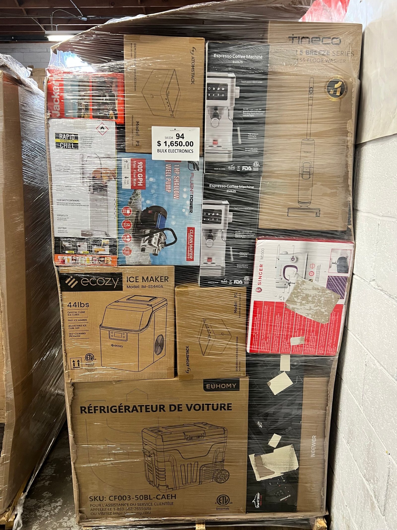 medium-electronics-94-liquidation-pallet-wholesale-medium-electronics-94-liquidation-pallet-wholesale-liquidationdeals-ca-1240795038 Medium Electronics Liquidation Pallet — mixed condition