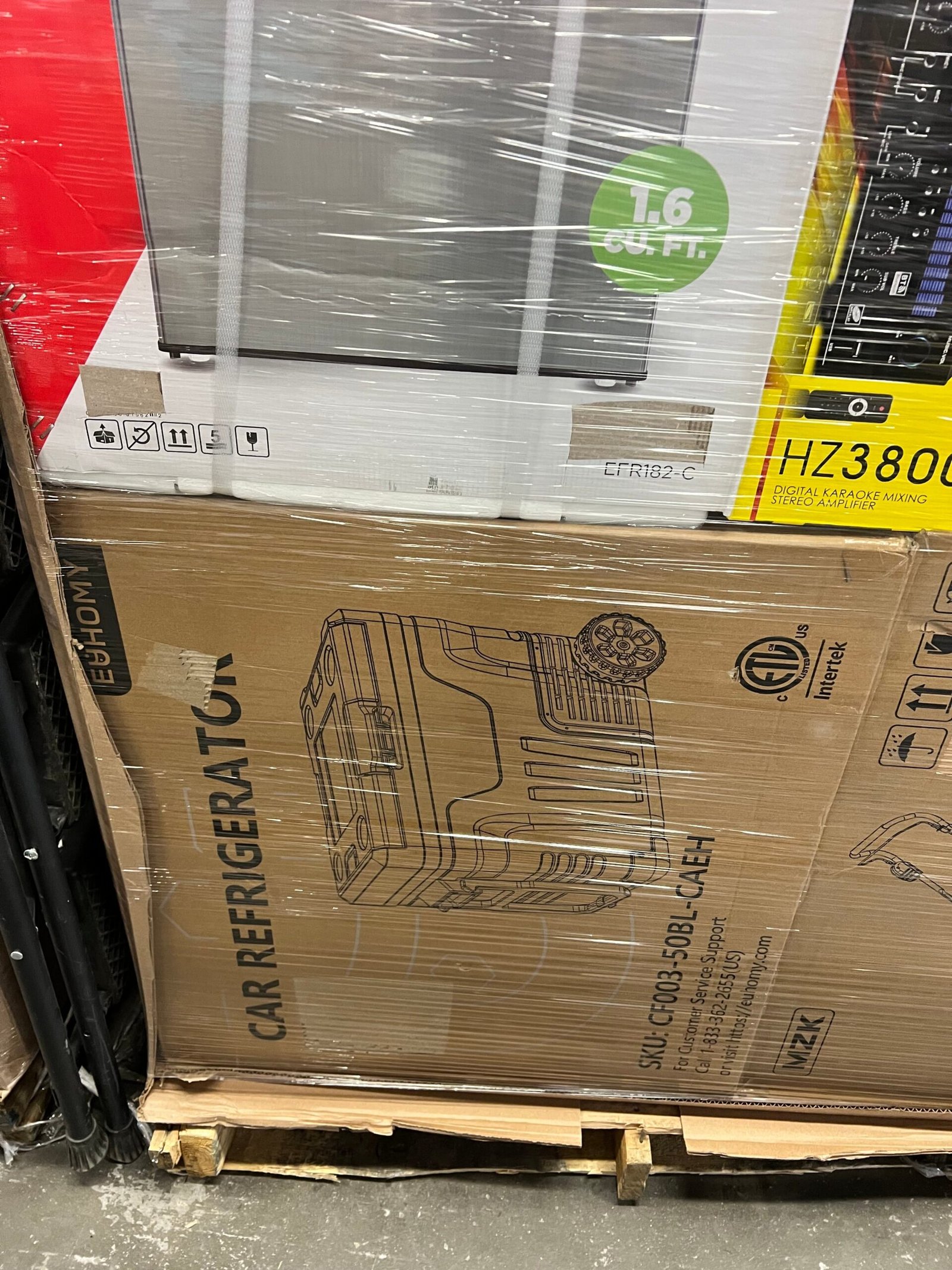 medium-electronics-96-liquidation-pallet-wholesale-medium-electronics-96-liquidation-pallet-wholesale-liquidationdeals-ca-1240795025 Medium Electronics Liquidation Pallet — Lot 75 — liquidation pallet photo 4