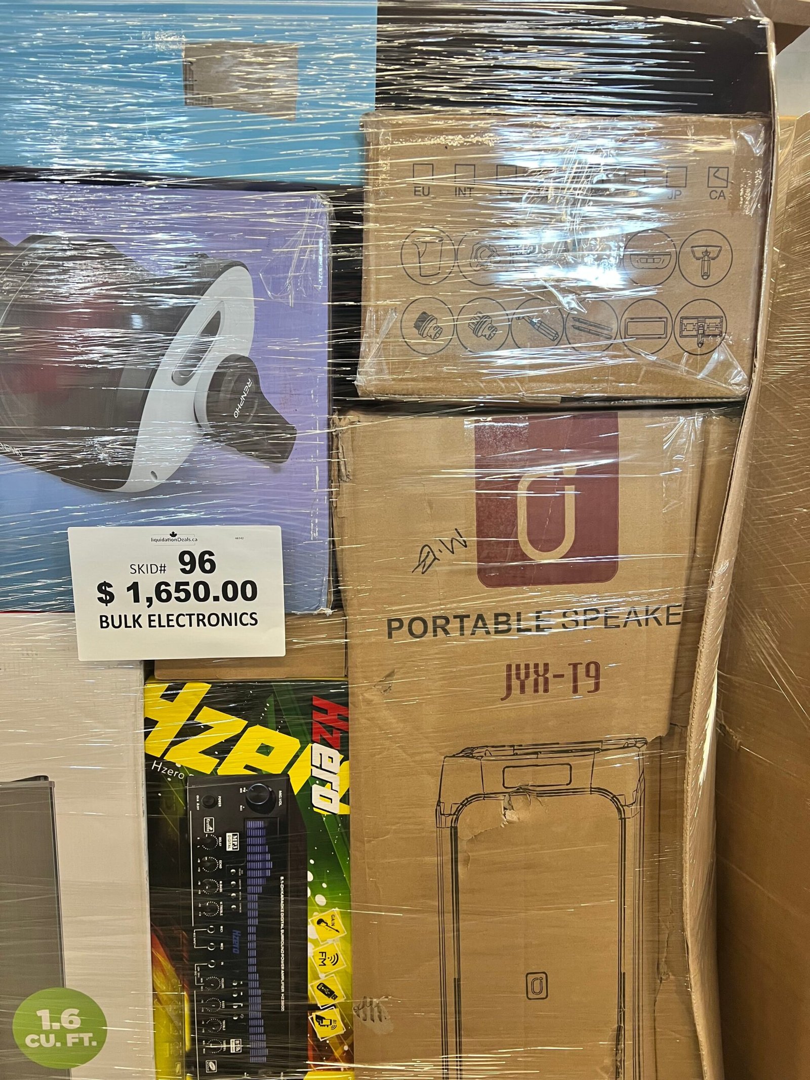 medium-electronics-96-liquidation-pallet-wholesale-medium-electronics-96-liquidation-pallet-wholesale-liquidationdeals-ca-1240795026 Medium Electronics Liquidation Pallet — Lot 75 — liquidation pallet photo 3