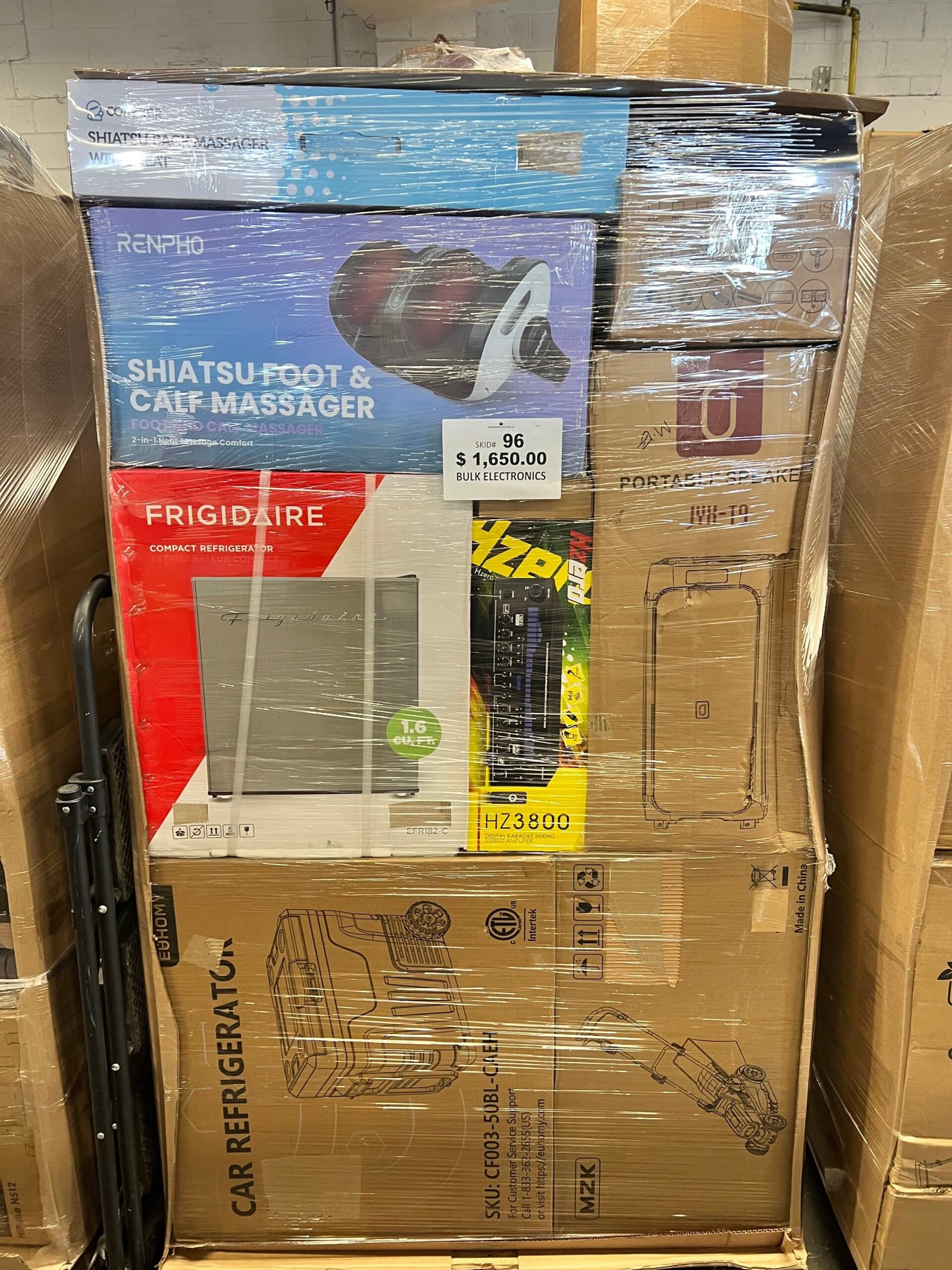 medium-electronics-96-liquidation-pallet-wholesale-medium-electronics-96-liquidation-pallet-wholesale-liquidationdeals-ca-1240795028 Medium Electronics Liquidation Pallet — mixed condition