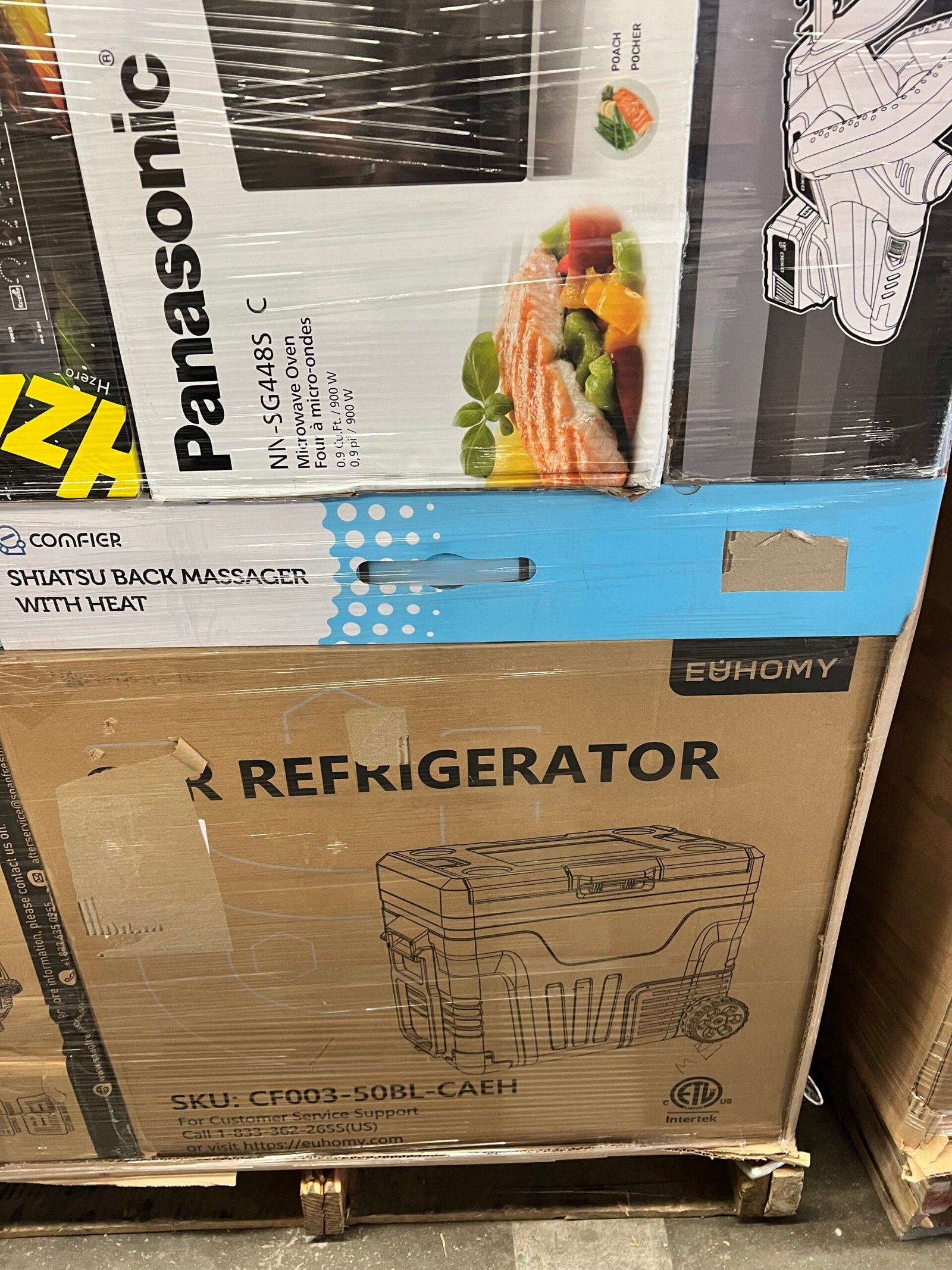 medium-electronics-97-liquidation-pallet-wholesale-medium-electronics-97-liquidation-pallet-wholesale-liquidationdeals-ca-1240795021 Medium Electronics Liquidation Pallet — Lot 74 — liquidation pallet photo 4