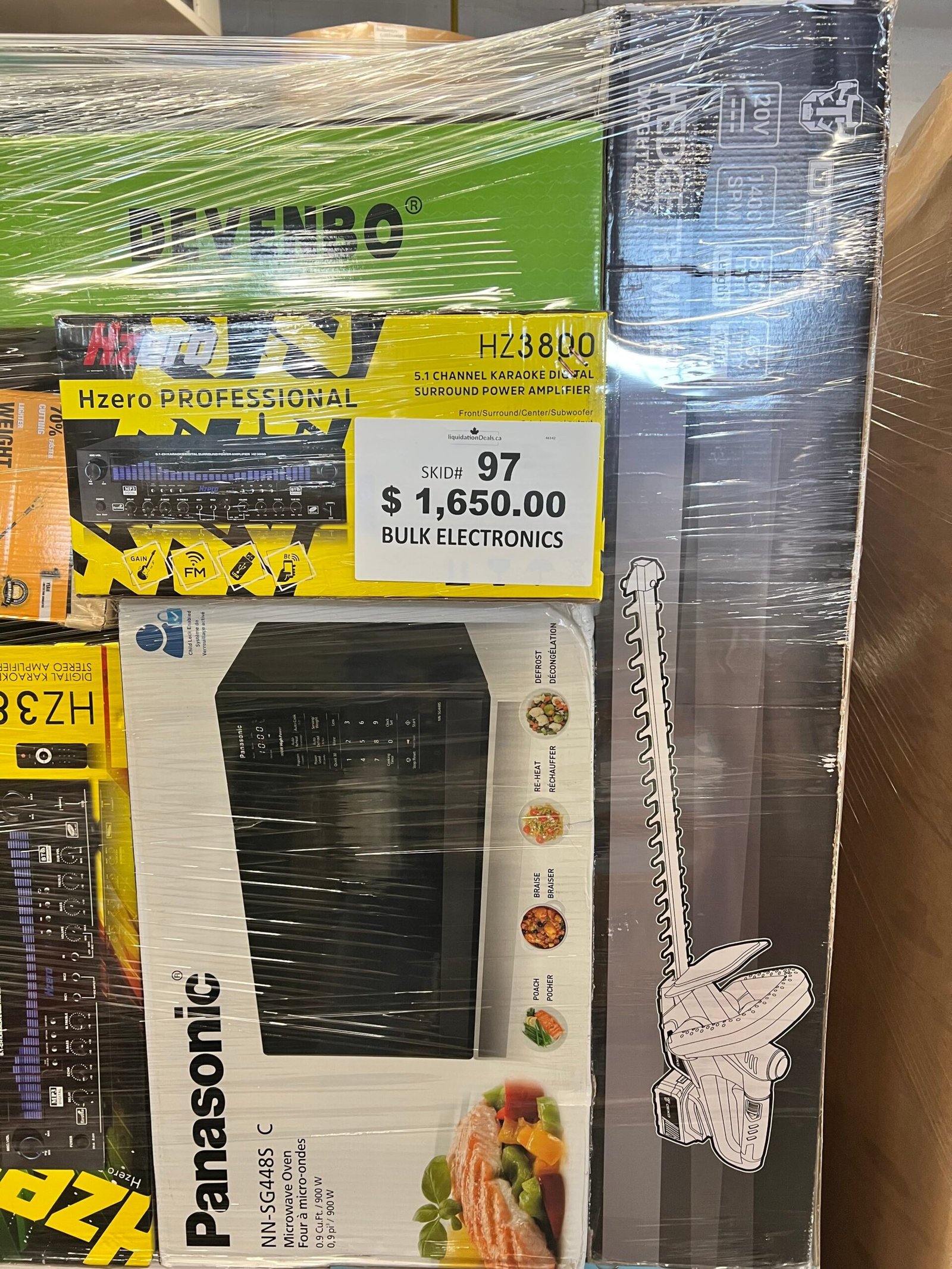 medium-electronics-97-liquidation-pallet-wholesale-medium-electronics-97-liquidation-pallet-wholesale-liquidationdeals-ca-1240795022 Medium Electronics Liquidation Pallet — Lot 74 — liquidation pallet photo 3