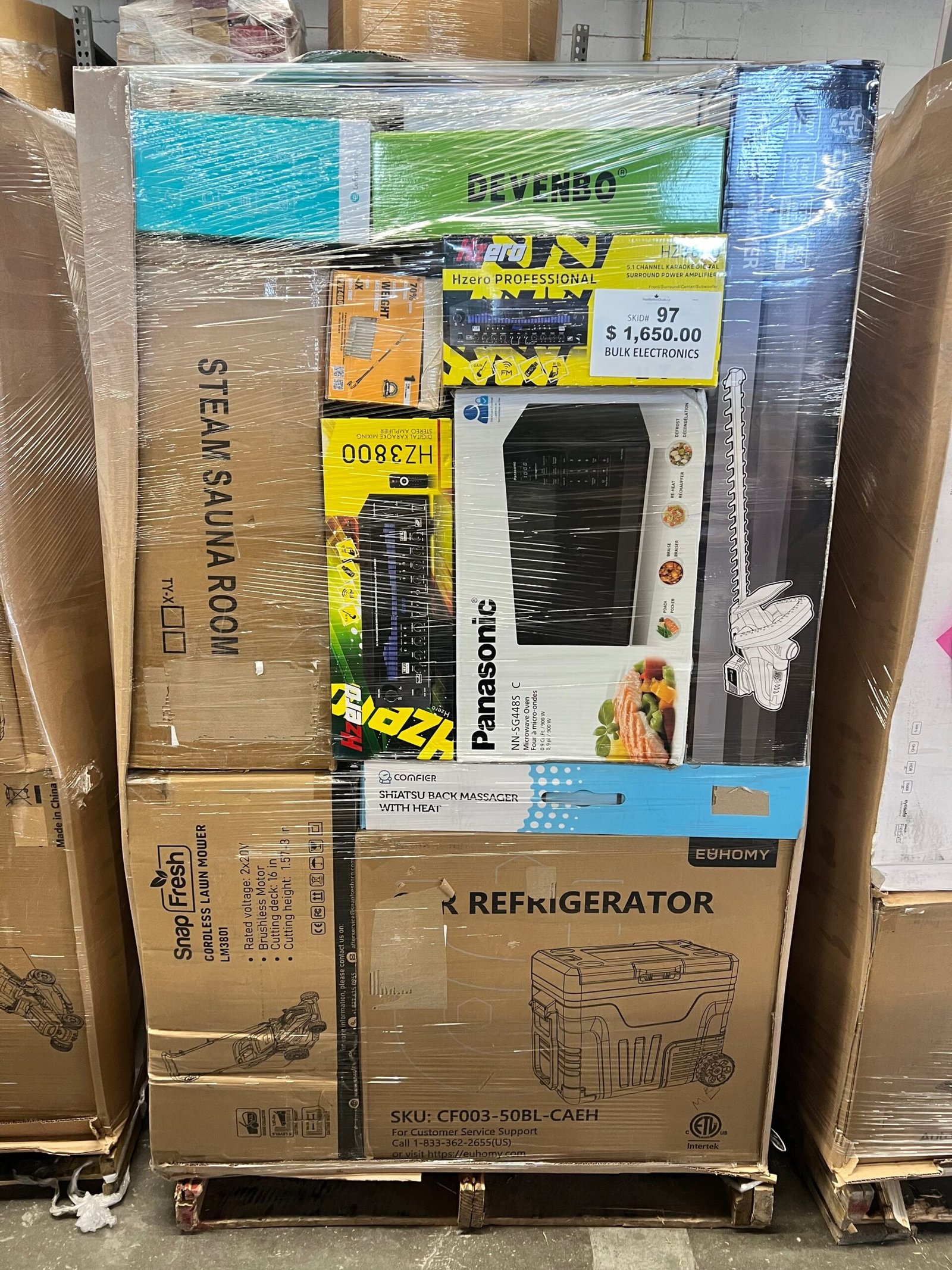 medium-electronics-97-liquidation-pallet-wholesale-medium-electronics-97-liquidation-pallet-wholesale-liquidationdeals-ca-1240795024 Medium Electronics Liquidation Pallet — mixed condition