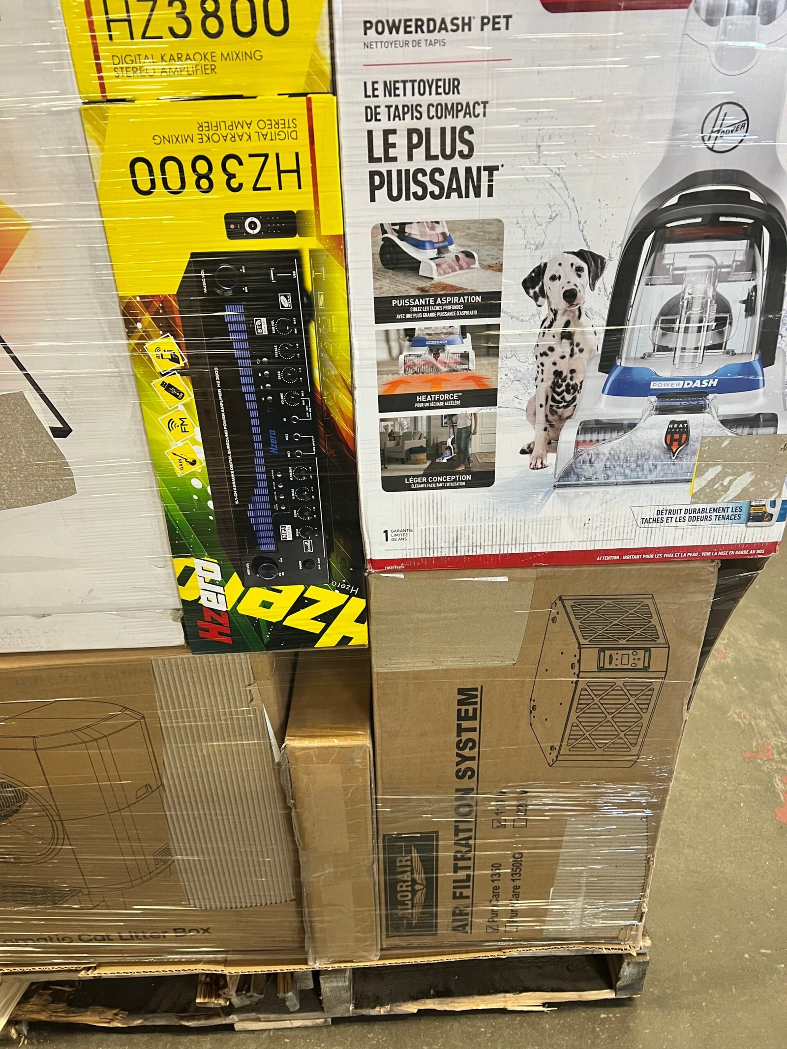 medium-electronics-98-liquidation-pallet-wholesale-medium-electronics-98-liquidation-pallet-wholesale-liquidationdeals-ca-1240795016 Medium Electronics Liquidation Pallet — Lot 73 — liquidation pallet photo 4
