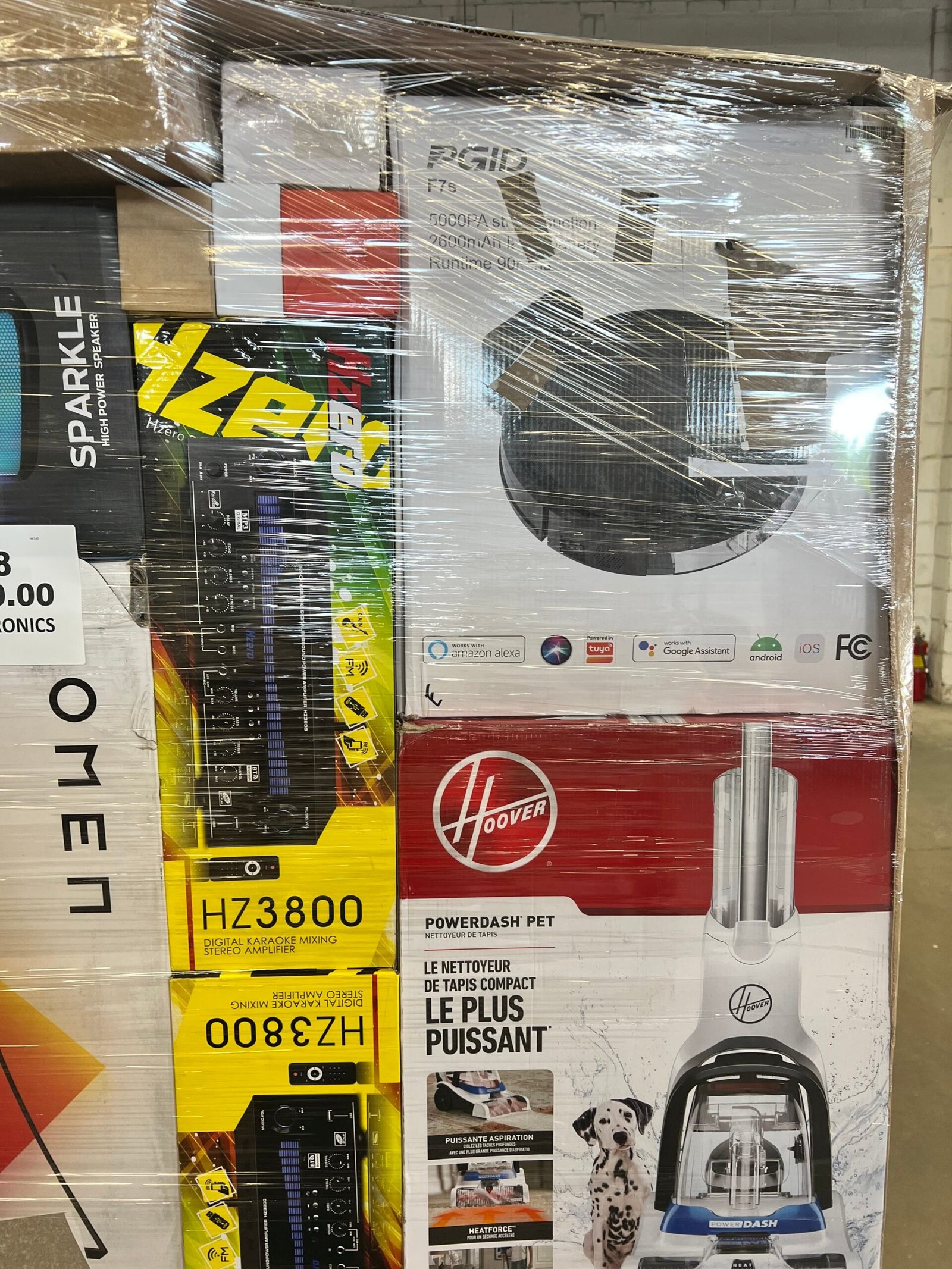 medium-electronics-98-liquidation-pallet-wholesale-medium-electronics-98-liquidation-pallet-wholesale-liquidationdeals-ca-1240795017 Medium Electronics Liquidation Pallet — Lot 73 — liquidation pallet photo 3