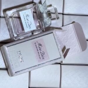 Mini Designer Perfumes – Mixed Assortment Liquidation Pallet — liquidation pallet photo 4