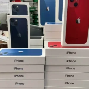 iPhone Used Liquidation Pallet — liquidation pallet photo 2
