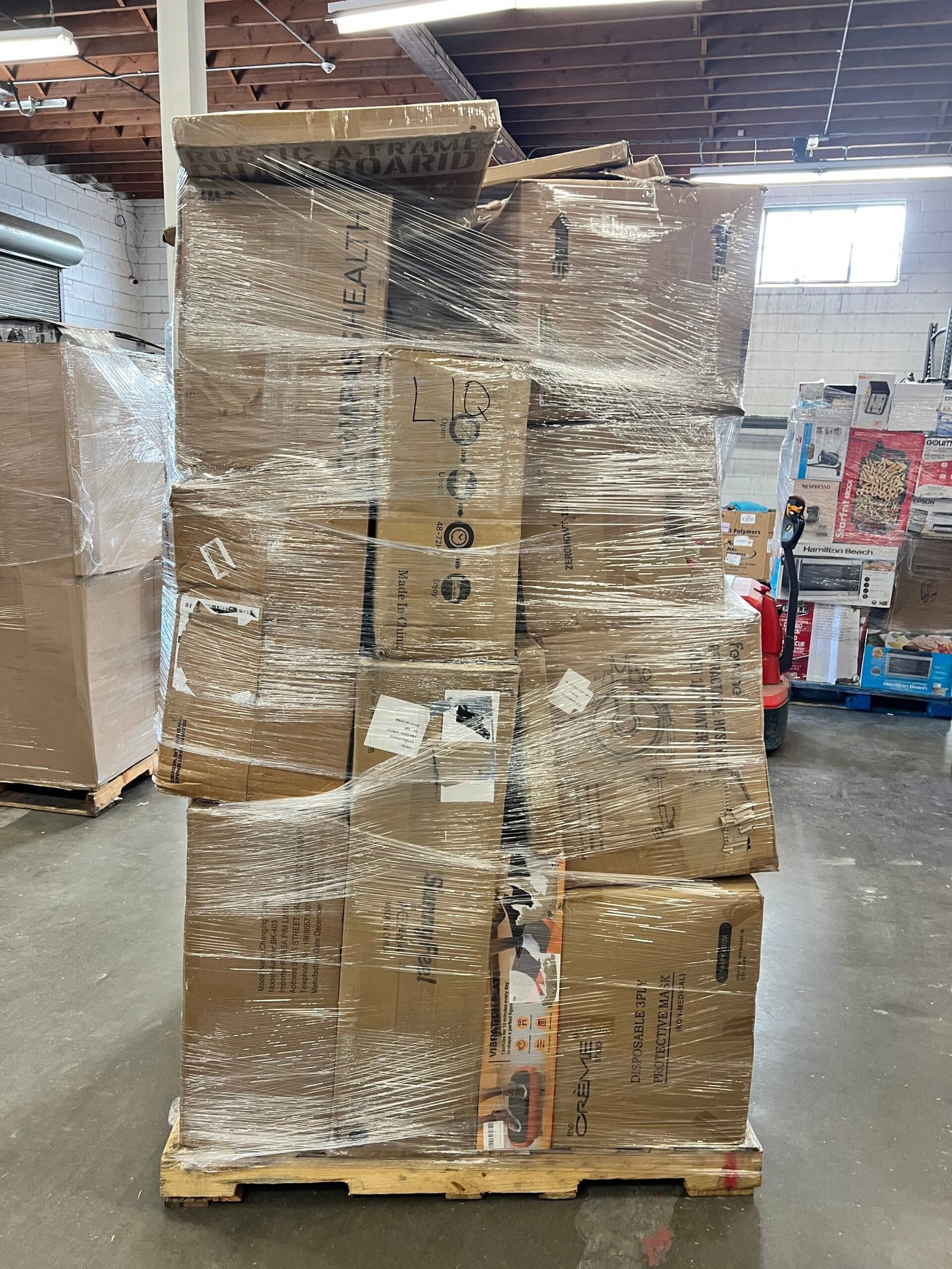 monster-general-merchandise-12-monster-general-merchandise-12-liquidationdeals-ca-1244693851 Monster General Merchandise Liquidation Pallet — Lot 10 — liquidation pallet photo 2
