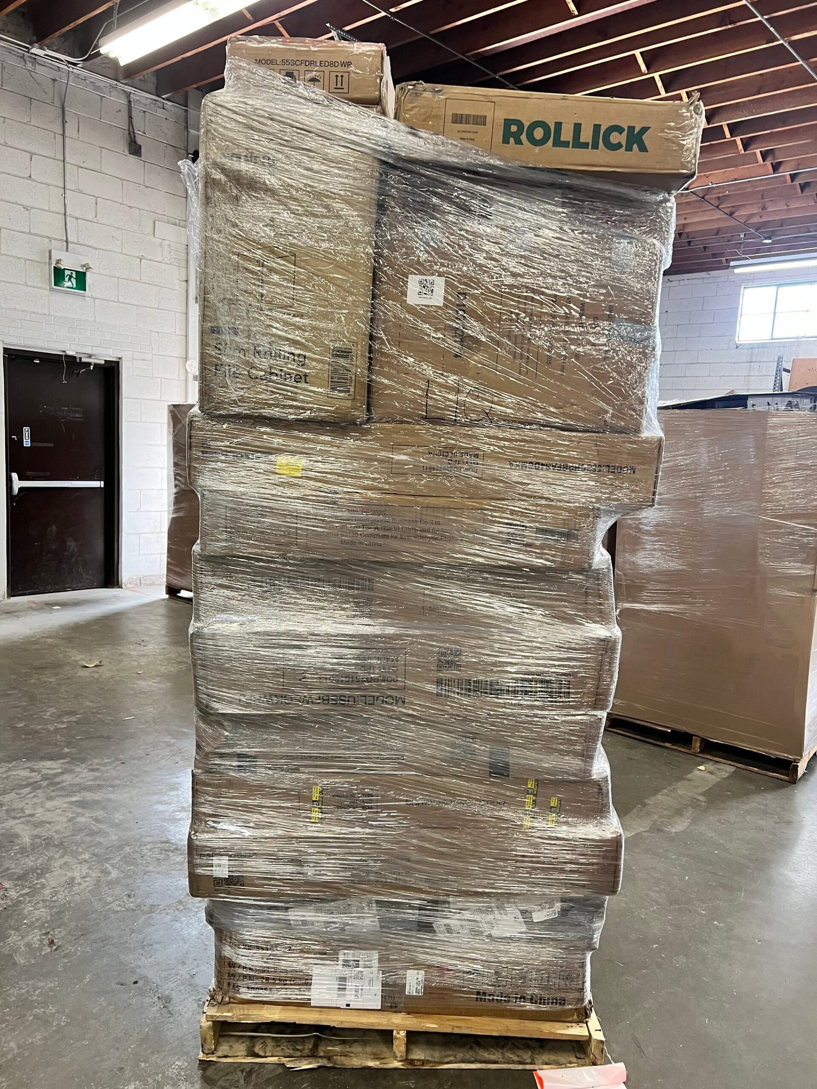 monster-general-merchandise-15-monster-general-merchandise-15-liquidationdeals-ca-1244693853 Monster General Merchandise Liquidation Pallet — liquidation pallet photo 3