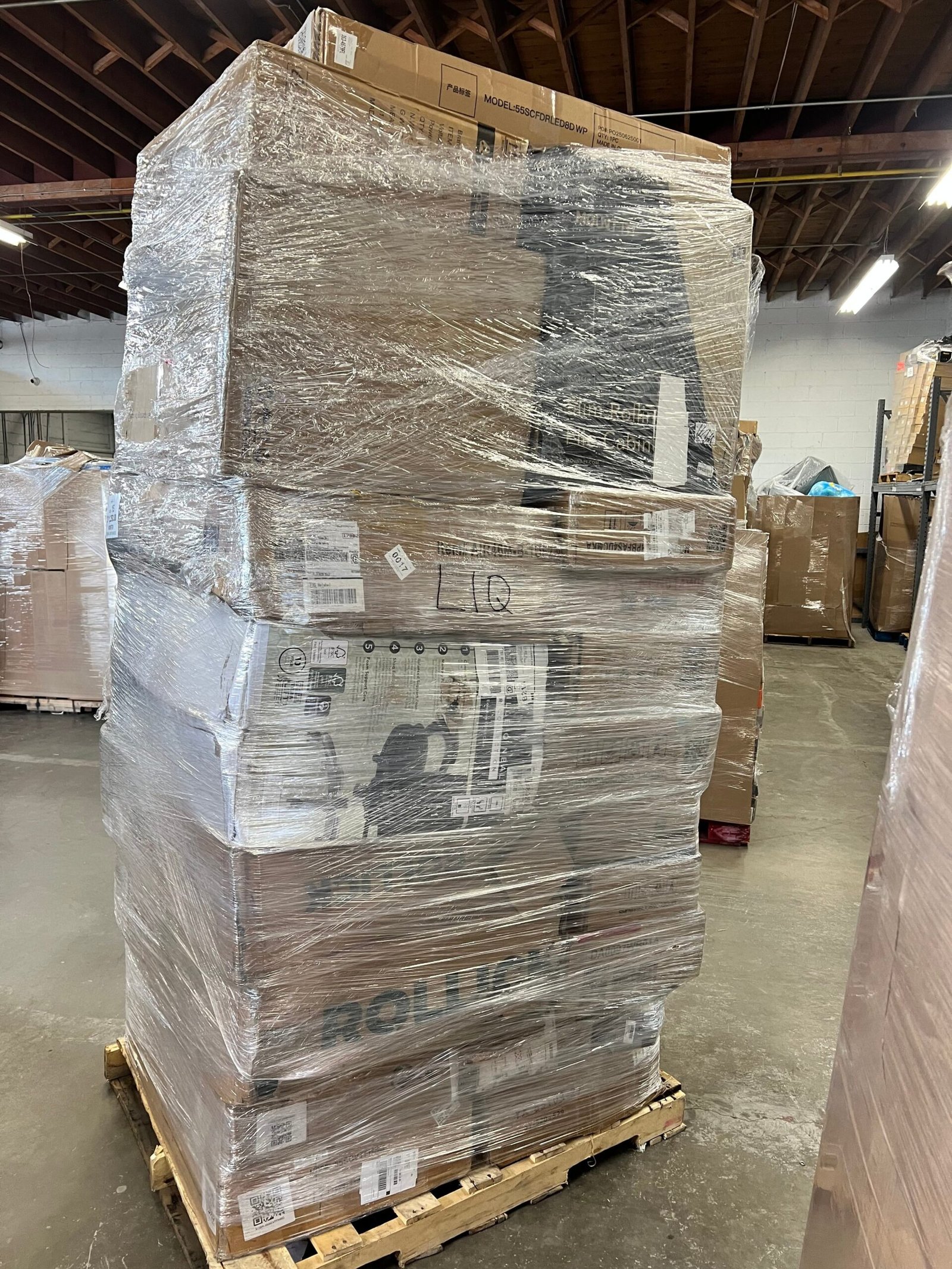 monster-general-merchandise-15-monster-general-merchandise-15-liquidationdeals-ca-1244693869 Monster General Merchandise Liquidation Pallet — liquidation pallet photo 2