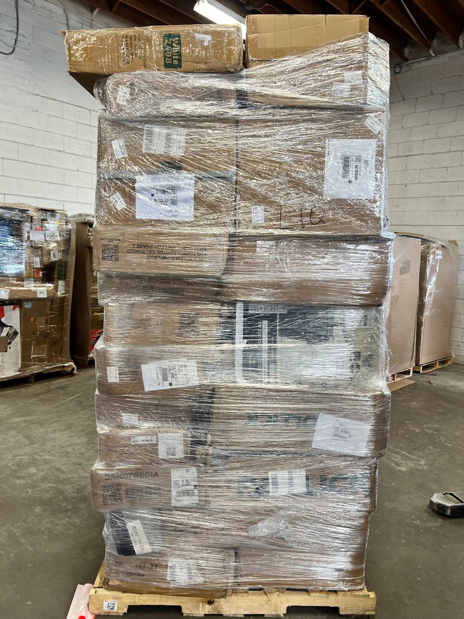 monster-general-merchandise-15-monster-general-merchandise-15-liquidationdeals-ca-1244693874 Monster General Merchandise Liquidation Pallet — liquidation pallet photo 4