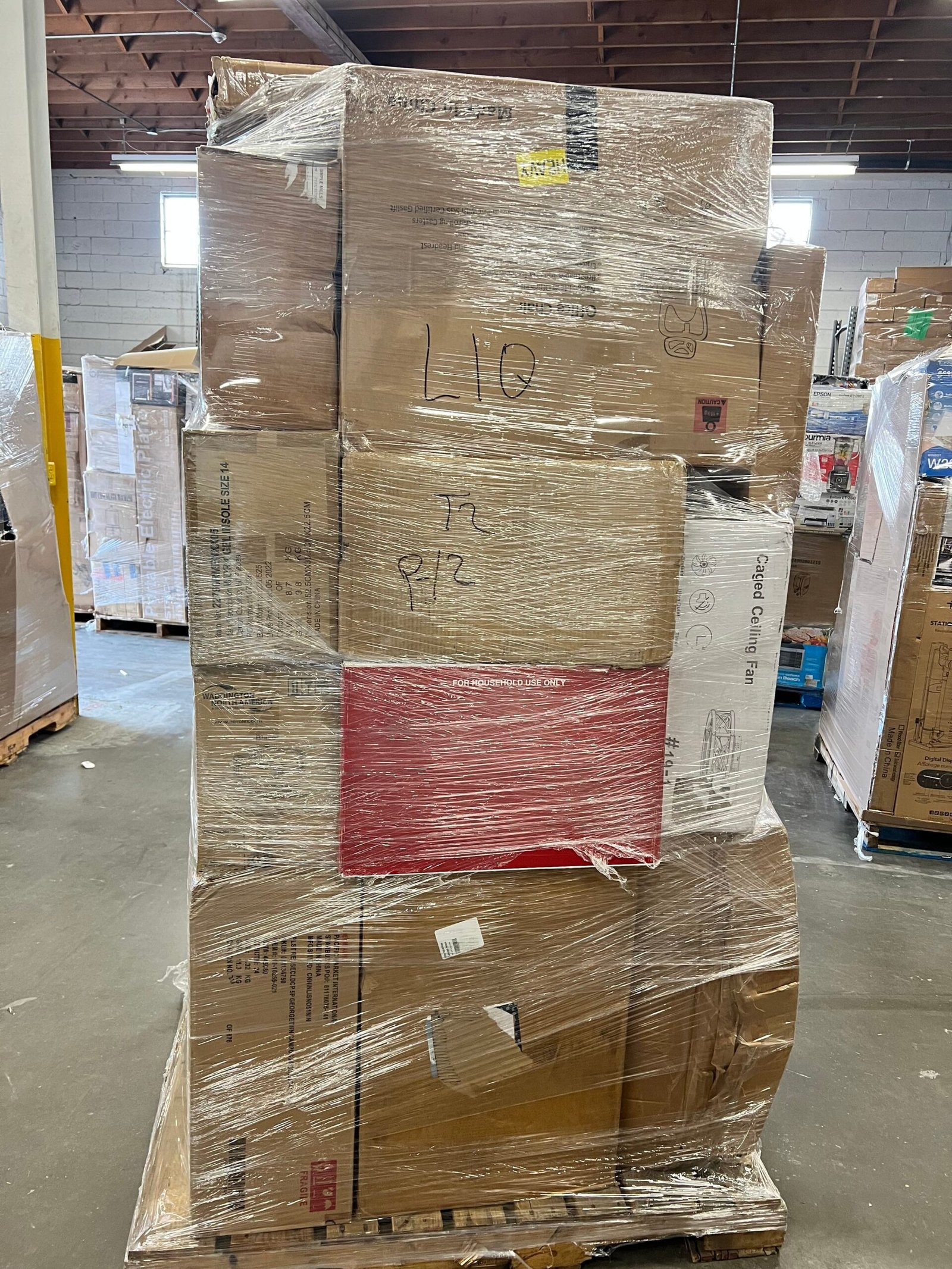 monster-general-merchandise-31-monster-general-merchandise-31-liquidationdeals-ca-1244693856 Monster General Merchandise Liquidation Pallet — Lot 6 — liquidation pallet photo 2
