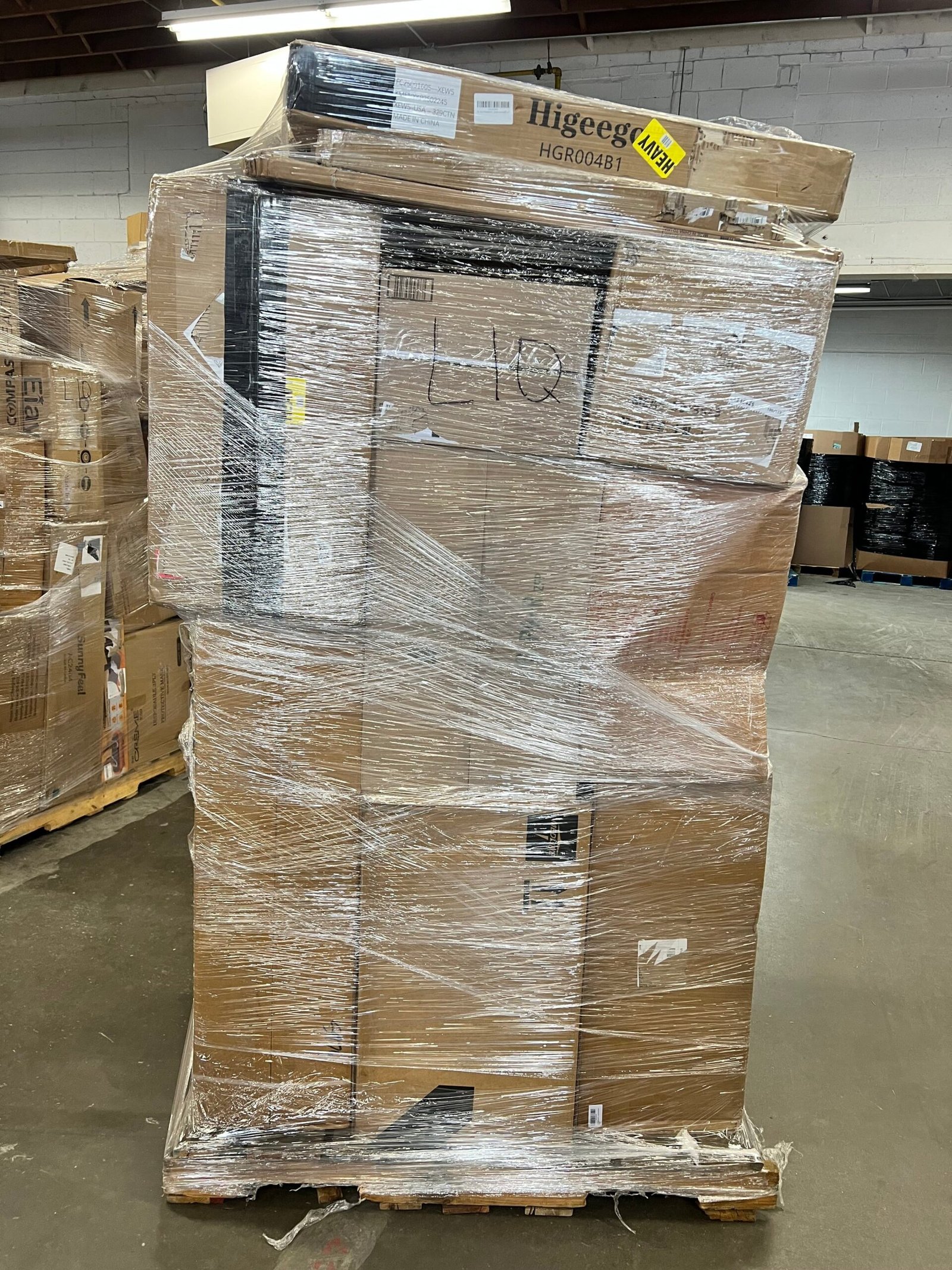 monster-general-merchandise-31-monster-general-merchandise-31-liquidationdeals-ca-1244693857 Monster General Merchandise Liquidation Pallet — Lot 6 — liquidation pallet photo 4