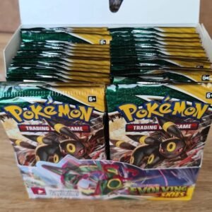 Pokémon Sealed Trading Card Liquidation Pallet: overstock toys & seasonal pallet with free US shipping