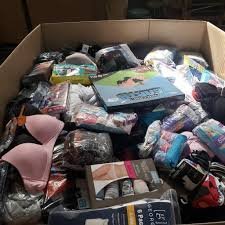 p2-14 Wholesale Bulk Accessories Liquidation Pallet — liquidation pallet photo 2