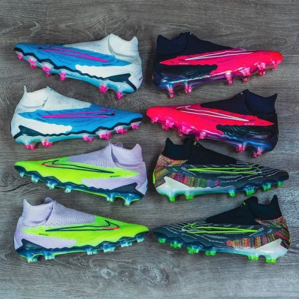 photo_2023-07-06_04-35-29-600×600-1 Soccer Cleats Liquidation Pallet — liquidation pallet photo 3