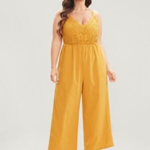 Plus Size Clothing Liquidation Pallet — liquidation pallet photo 4