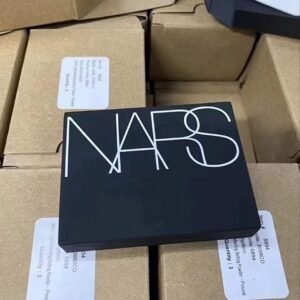 NARS Light Reflecting Pressed Setting Powder Liquidation Pallet — liquidation pallet photo 4