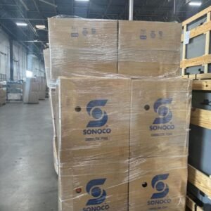 Name Brand Shoe Liquidation Pallet — liquidation pallet photo 4