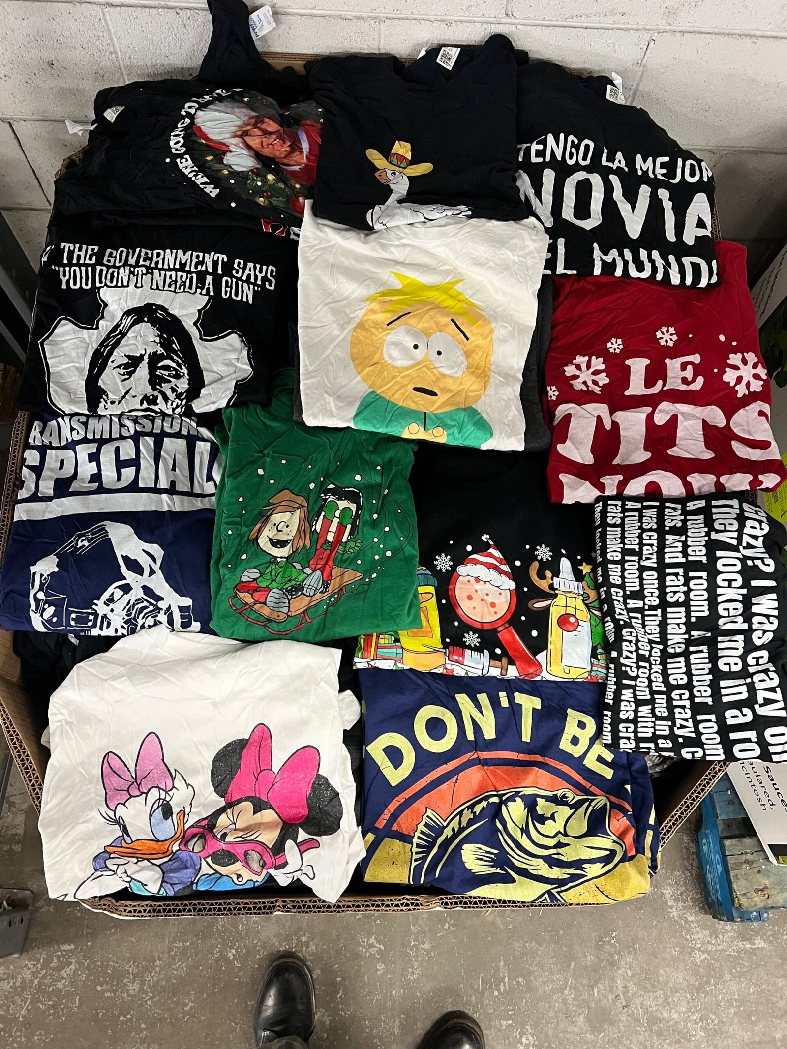 summer-clothing-3-400pcs-liquidation-wholesale-pallet-summer-clothing-3-400pcs-liquidation-wholesale-pallet-liquidationdeals-ca-1237090013 Summer Clothing – 400pcs Liquidation Pallet — Lot 3 — liquidation pallet photo 2