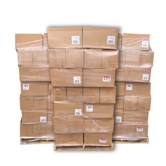 Target Case Pack Overstock Liquidation Truckload Target Case Pack Overstock Liquidation Truckload — mixed merchandise liquidation truckload, overstock stock, free US freight