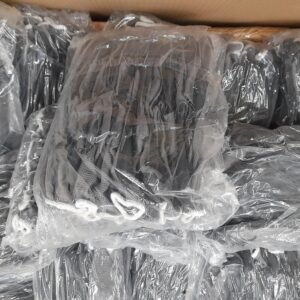 Home & Kitchen Liquidation Pallet — Lot 16 — liquidation pallet photo 4