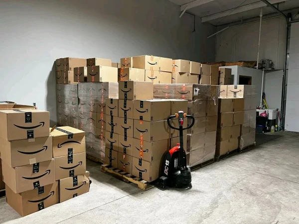 tmboxes-600×450-1 Target mystery box Liquidation Pallet — liquidation pallet photo 4