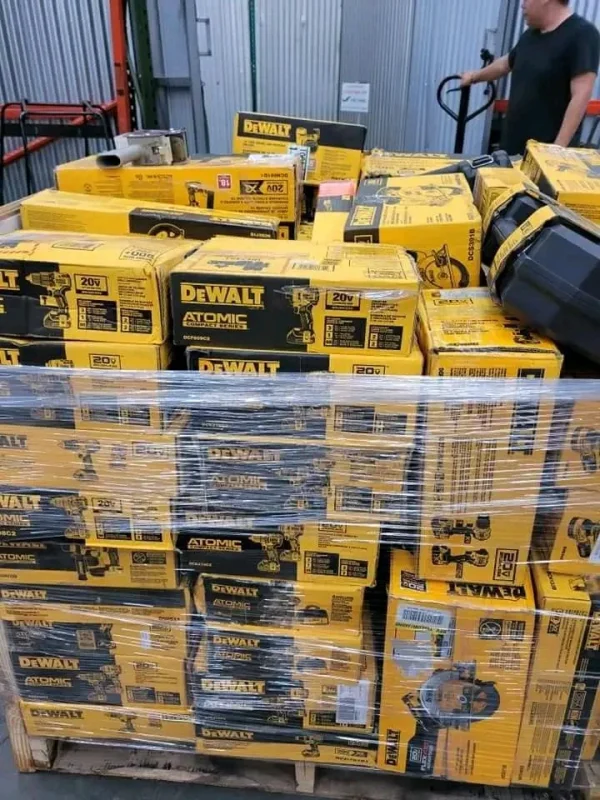 toolp2-600×800-1 Tool Liquidation Pallet — liquidation pallet photo 3