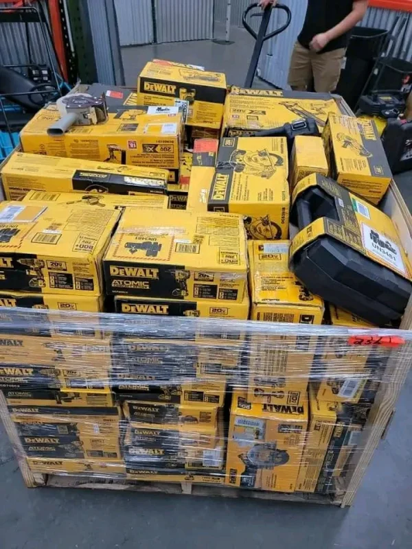 toolp3-600x800-1 Tool Liquidation Pallet — mixed condition