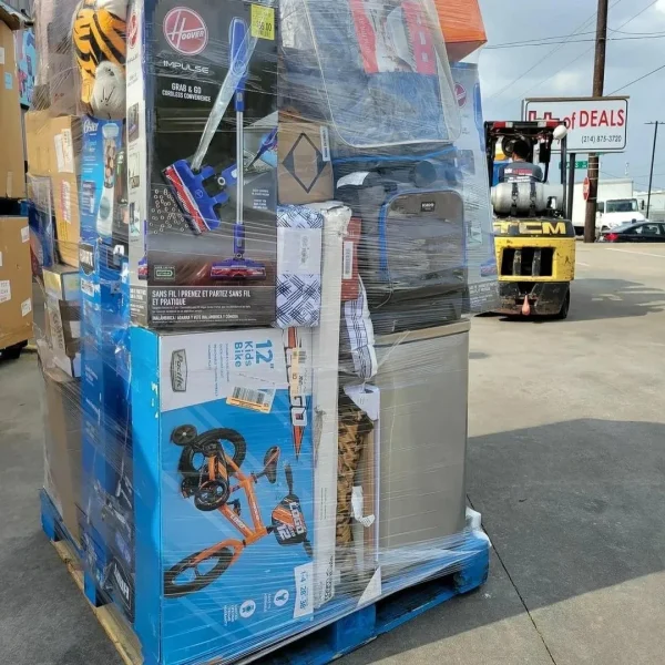 trgt-600×600-1 buying – TRGT Bulk Overstock Liquidation Pallet — liquidation pallet photo 4