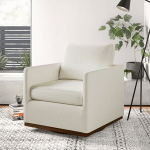 Wayfair Furniture Liquidation Truckload — mixed merchandise liquidation truckload, customer-return stock, free US freight